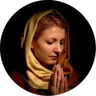 Гадалка Анна — Тольятти